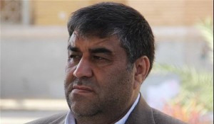 fathollah hosseini