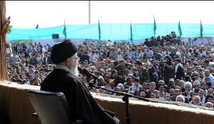 leader in rahiane noor