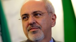 m j zarif