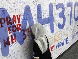 malaysia air lines2