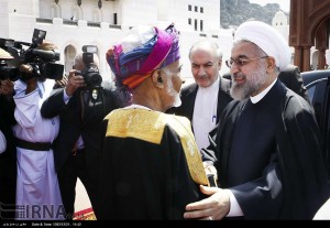 rouhani in oman3