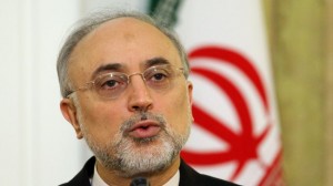 salehi