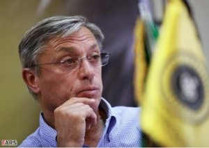zlatko