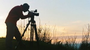 Iranian documentary