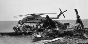 Operation Eagle Claw
