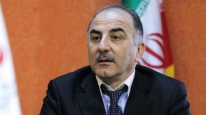 akhundov