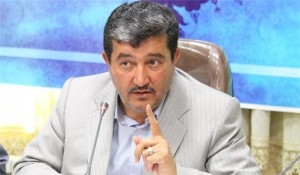 amir khojaste