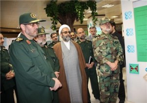cancer treatment center in tehran