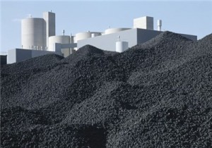 direct reduced iron