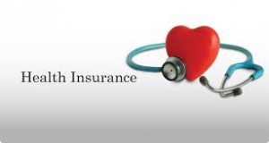 health insurance