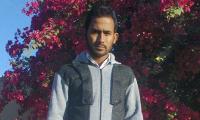 jamshid danae far