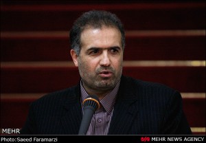 kazem jalali