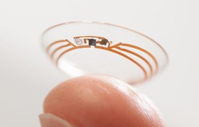 lens