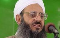 mowalawi abdollhamid