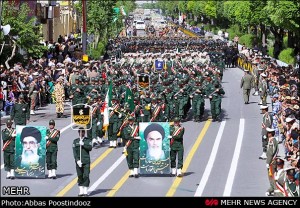 national army day2