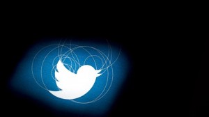 twitter2