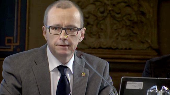 Tero Varjoranta