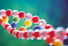 genetic congress