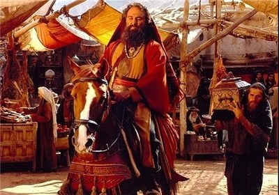 majidi's film