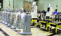 medical_equipment