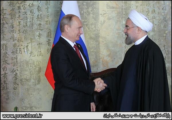 rouhani-and-putin-in-cica