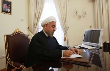 rouhani2
