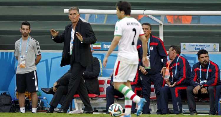 Carlos-Queiroz2