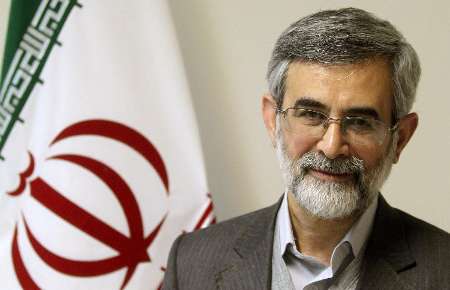 Gholam-Hossein Elham