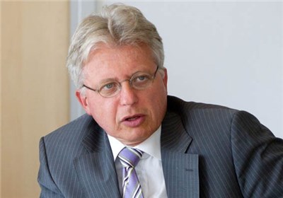 Hans-Dieter Lucas