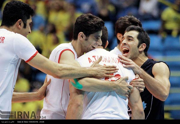 Iran-Brazil-Volleyball-Match-6