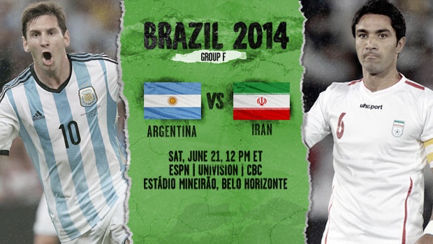 Iran-Vs-Argentina