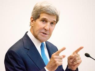 Kerry
