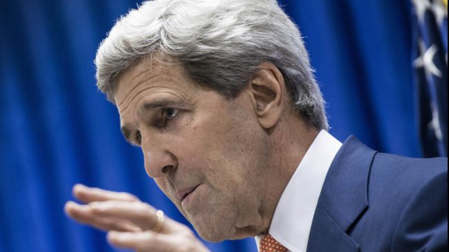 Kerry