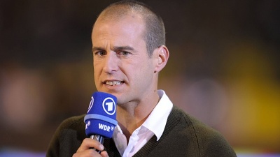 Mehmet Scholl