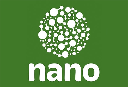 Nano
