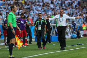 Queiroz 2