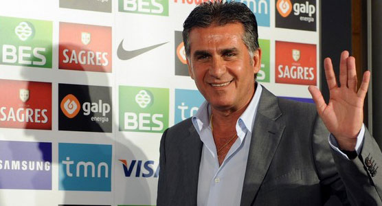 Queiroz