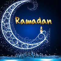 Ramadan