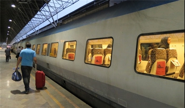 Train