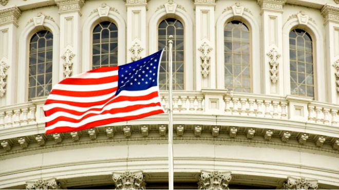 White House.2jpg