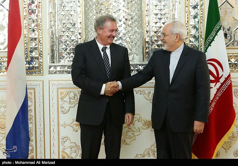Zarif & Asselborn3