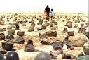 martyrs