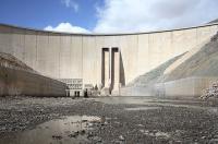 water-crisis