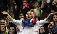women-sports-1_0