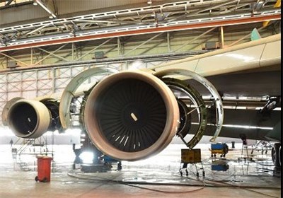 Aircraft