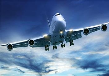 Airplane