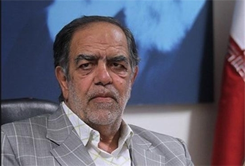 Akbar Torkan