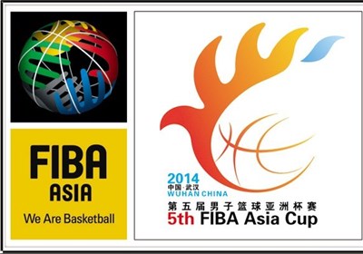 FIBA Asia Cup