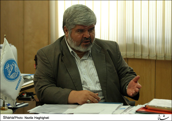 Iraj Allahdadi