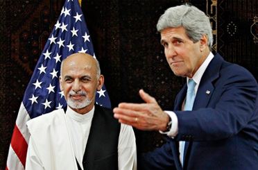 Kerry